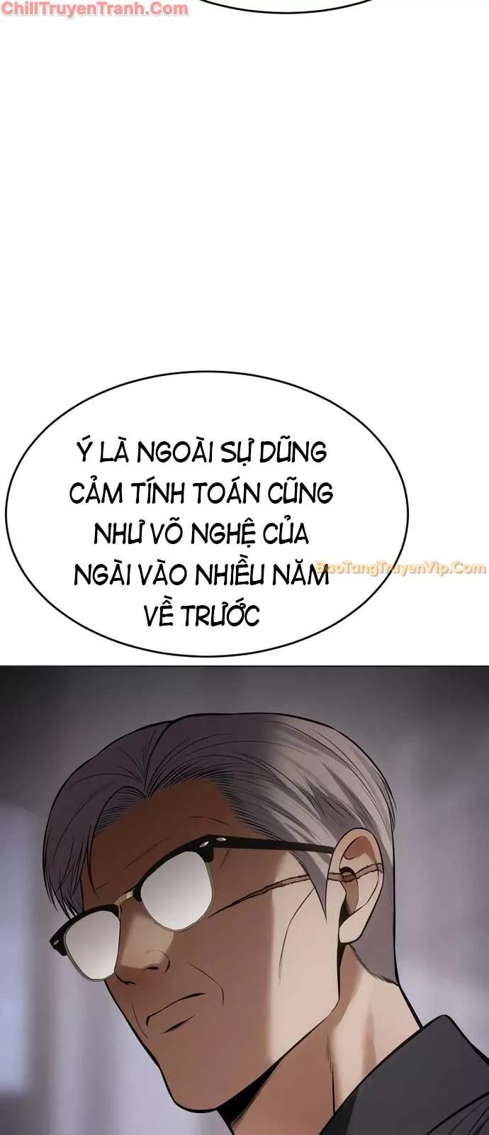 Đặc Vụ Song Sinh Chương 119 Ảnh 84