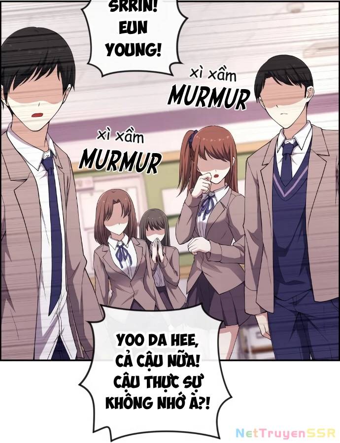 Nhân Vật Webtoon Na Kang Lim Chương 154 Ảnh 66