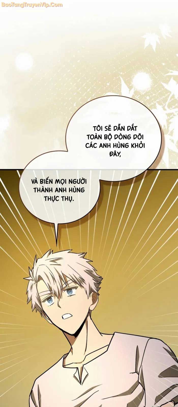 Thánh Cái Khỉ Gì, Đây Là Sức Mạnh Của Y Học Hiện Đại Chương 102 Ảnh 26