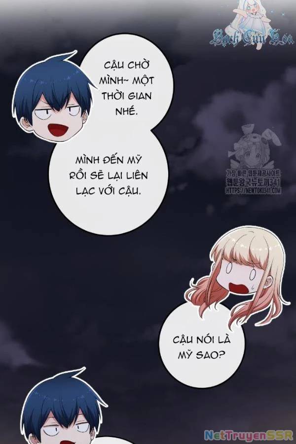 Nhân Vật Webtoon Na Kang Lim Chương 168 Ảnh 56