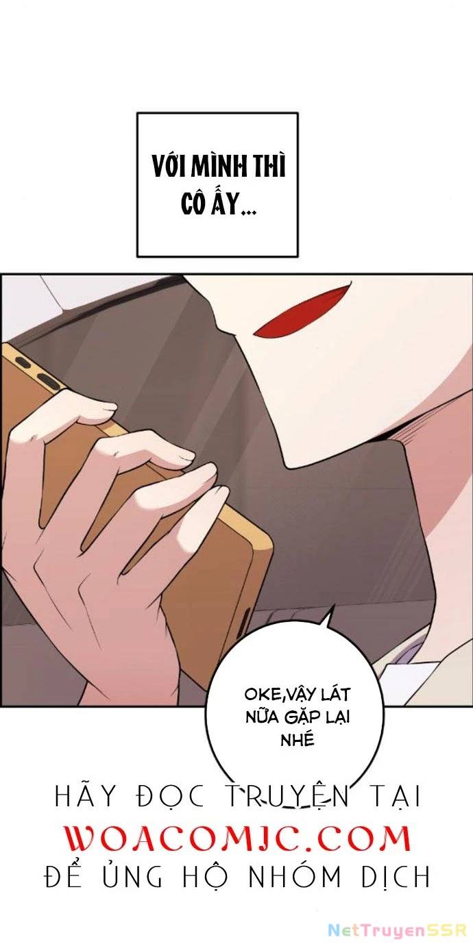 Nhân Vật Webtoon Na Kang Lim Chương 171 Ảnh 79