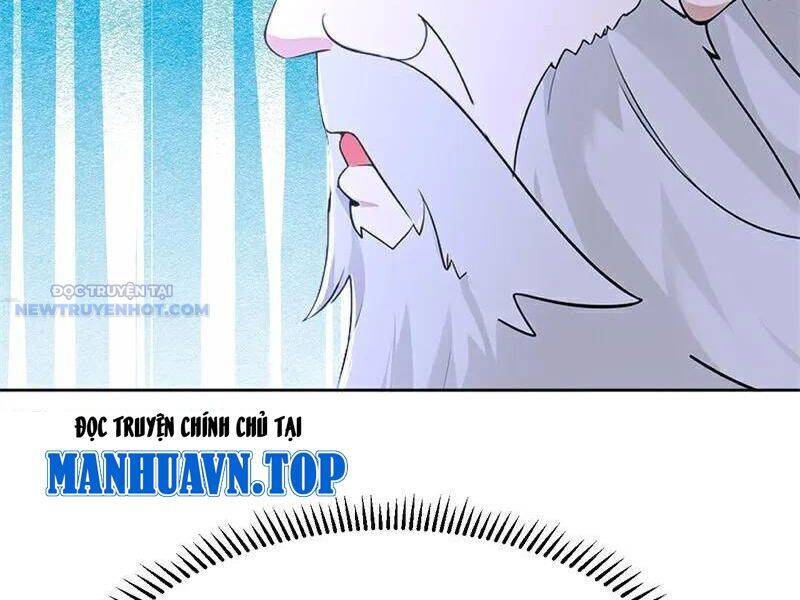 Ta Thực Sự Không Muốn Làm Thần Tiên Chương 115 Ảnh 88
