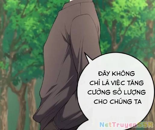 Nhân Vật Webtoon Na Kang Lim Chương 162 Ảnh 24