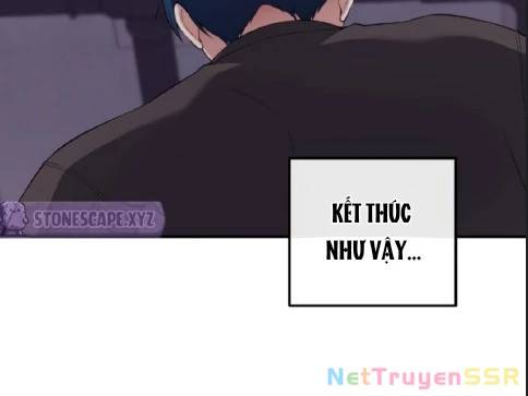 Nhân Vật Webtoon Na Kang Lim Chương 164 Ảnh 68