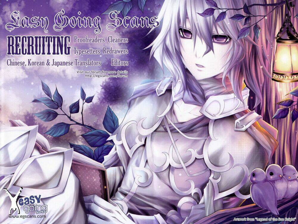 Fukushuu Kyoushitsu Chương 14.1 Ảnh 42