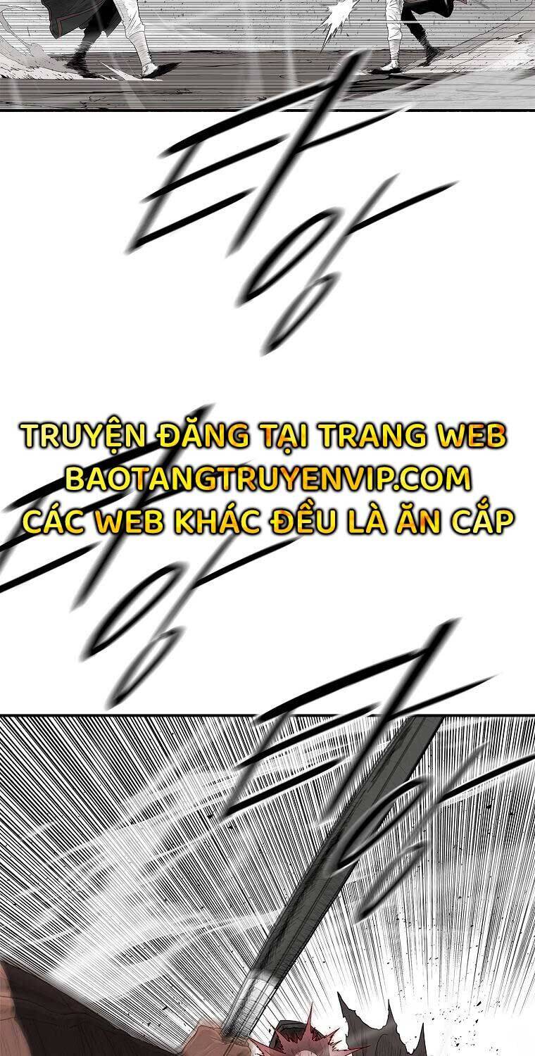 Bắc Kiếm Giang Hồ Chương 195 Ảnh 52