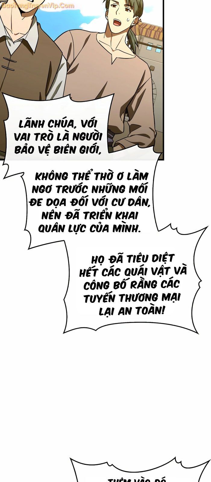 Thánh Cái Khỉ Gì, Đây Là Sức Mạnh Của Y Học Hiện Đại Chương 110 Ảnh 53