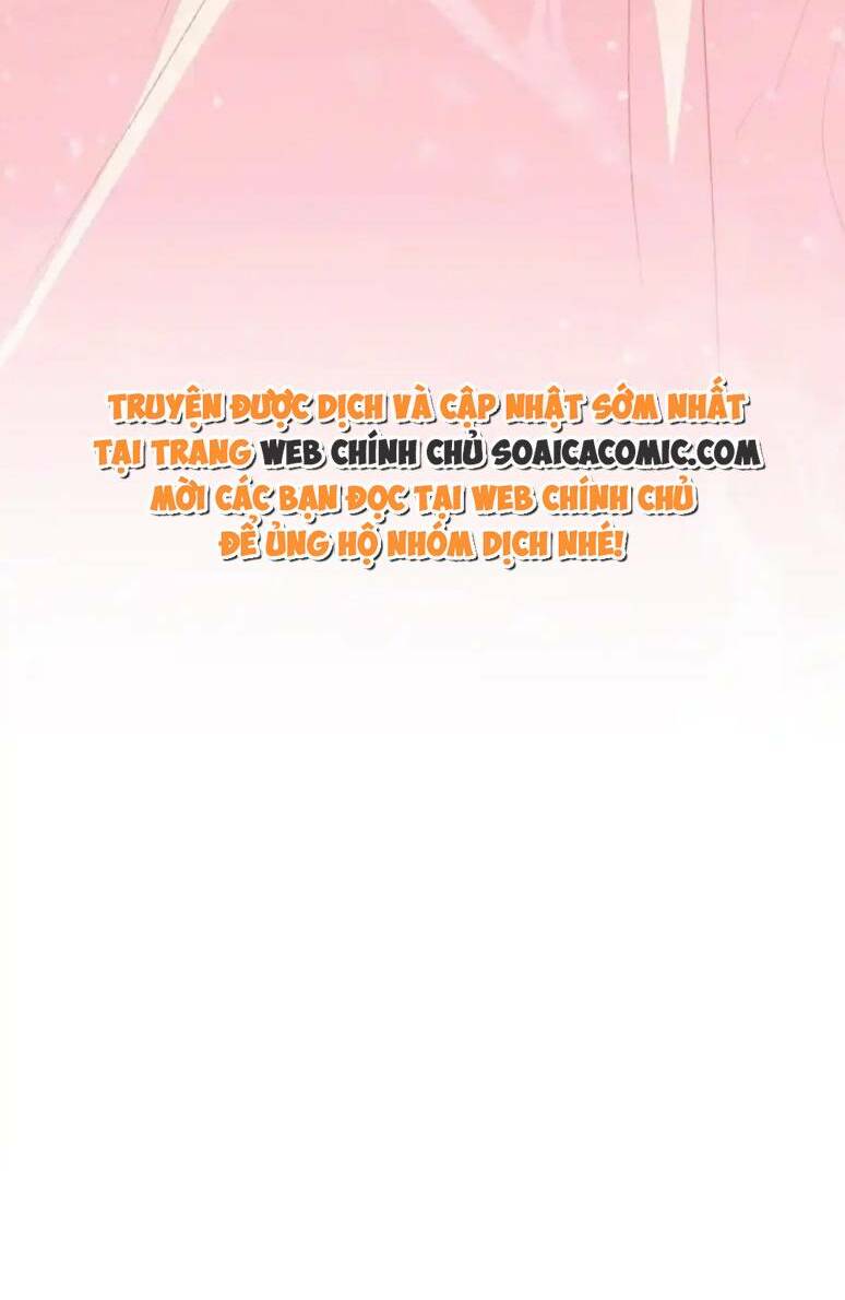 Nương Nương Mỗi Ngày Đều Trốn Thị Tẩm Chương 11 Ảnh 42