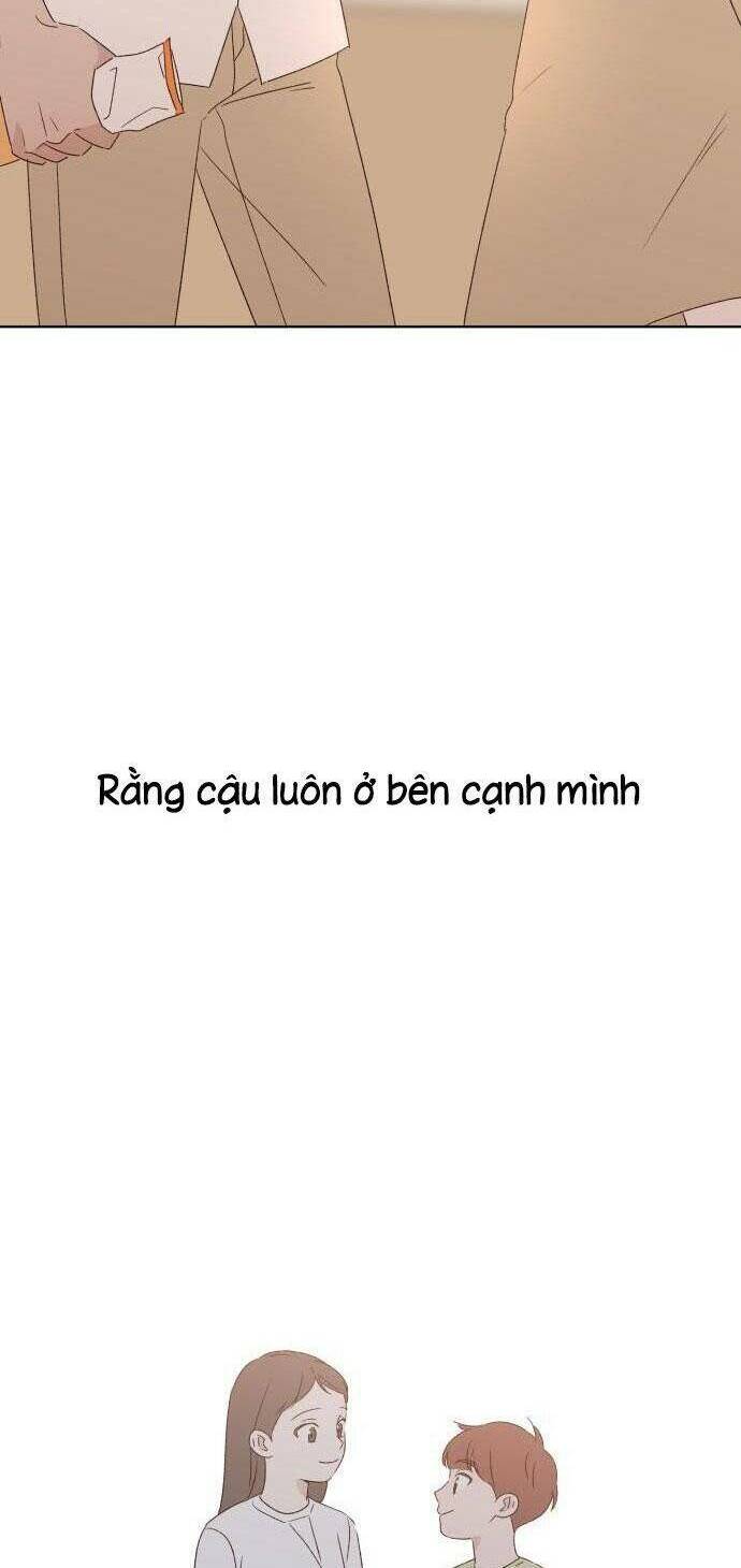 Ranh Giới Tình Yêu Chương 53 Ảnh 104