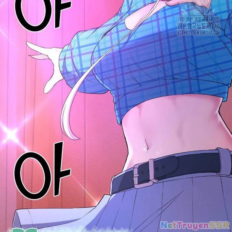 Nhân Vật Webtoon Na Kang Lim Chương 167 Ảnh 34