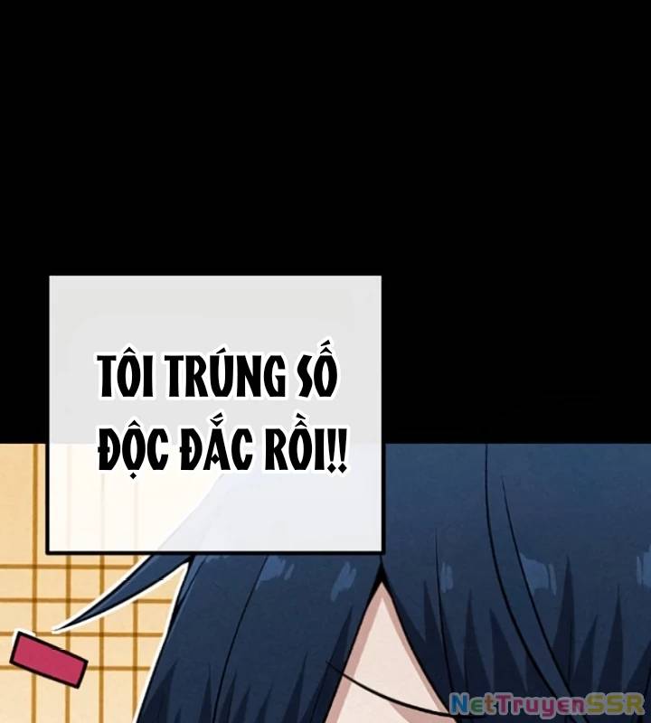 Nhân Vật Webtoon Na Kang Lim Chương 165 Ảnh 55