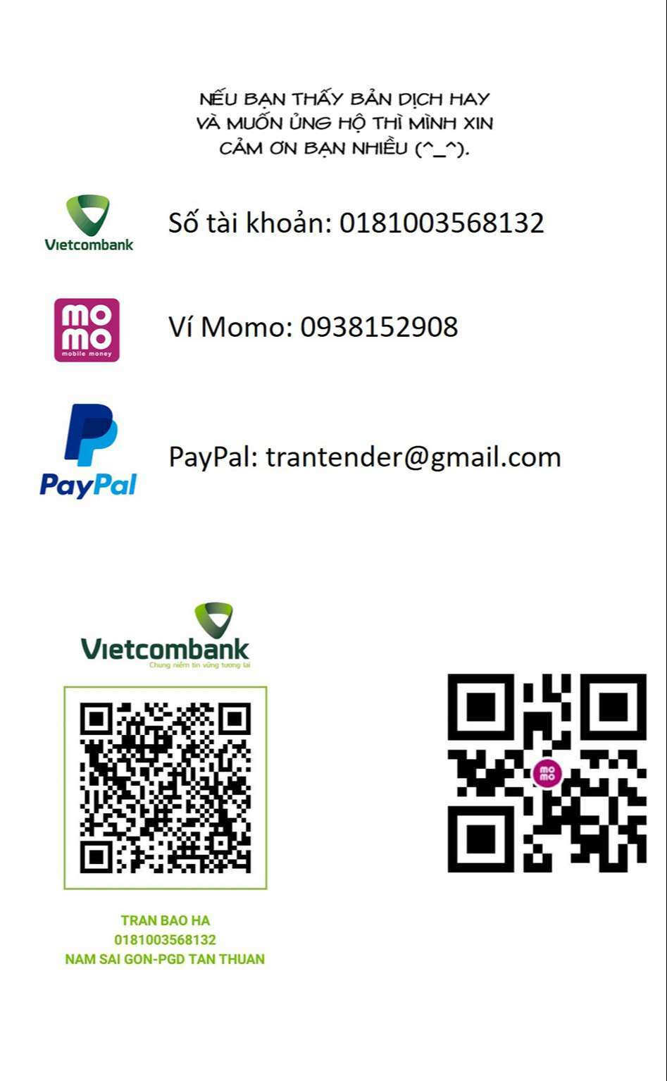 Thiên Hạ Đệ Nhất Nhân Chương 73 Ảnh 99