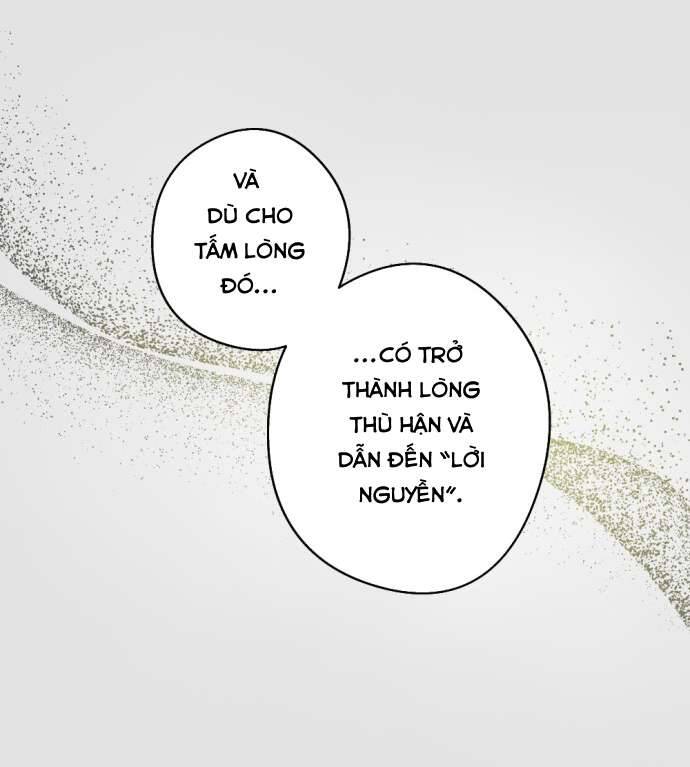 Lời Thú Nhận Của Chúa Tể Bóng Tối Chương 111 Ảnh 27