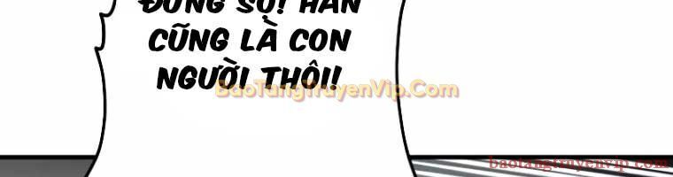 Anh Hùng Trở Lại Chương 113 Ảnh 41
