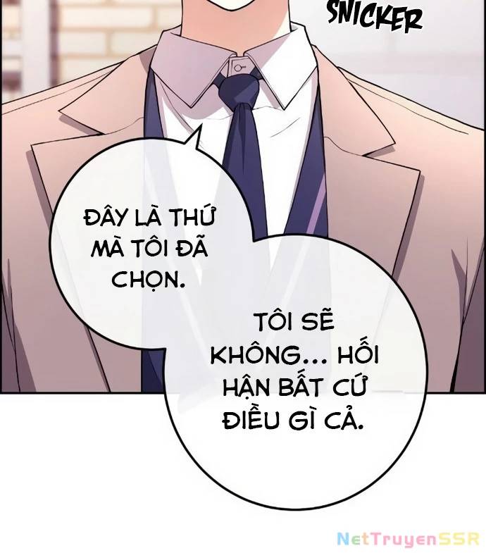 Nhân Vật Webtoon Na Kang Lim Chương 153 Ảnh 48