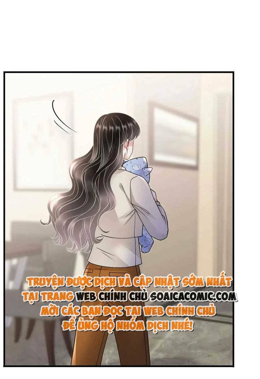 Đại Tiểu Thư Có Ý Đồ Gì Xấu Đâu Chương 169 Ảnh 16