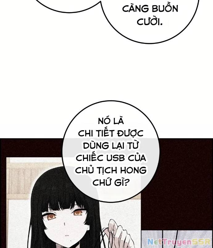 Nhân Vật Webtoon Na Kang Lim Chương 154 Ảnh 172