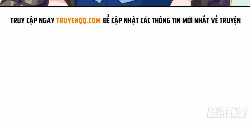 Tôi Thở Cũng Có Thể Mạnh Hơn Chương 36 Ảnh 35