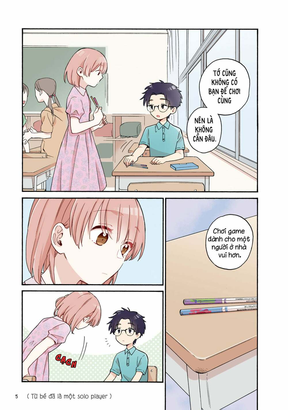 Thật Khó Để Yêu 1 Otaku Chương 78 Ảnh 7