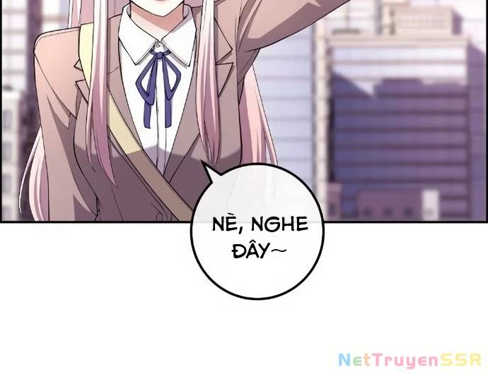 Nhân Vật Webtoon Na Kang Lim Chương 153 Ảnh 32