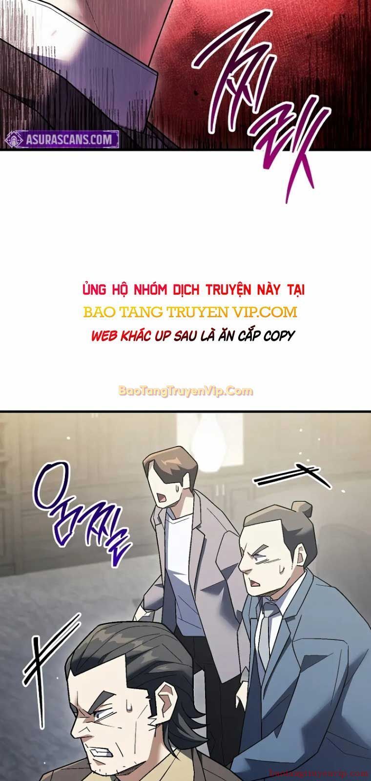 Anh Hùng Trở Lại Chương 113 Ảnh 80