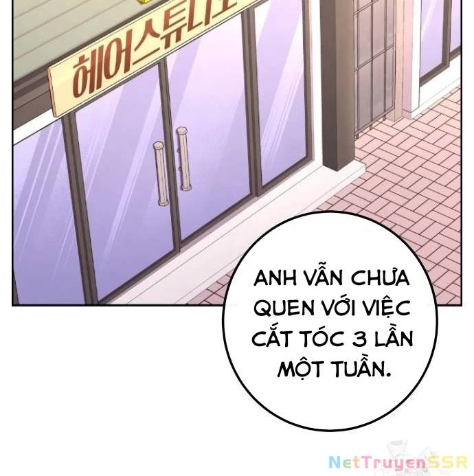 Nhân Vật Webtoon Na Kang Lim Chương 166 Ảnh 67