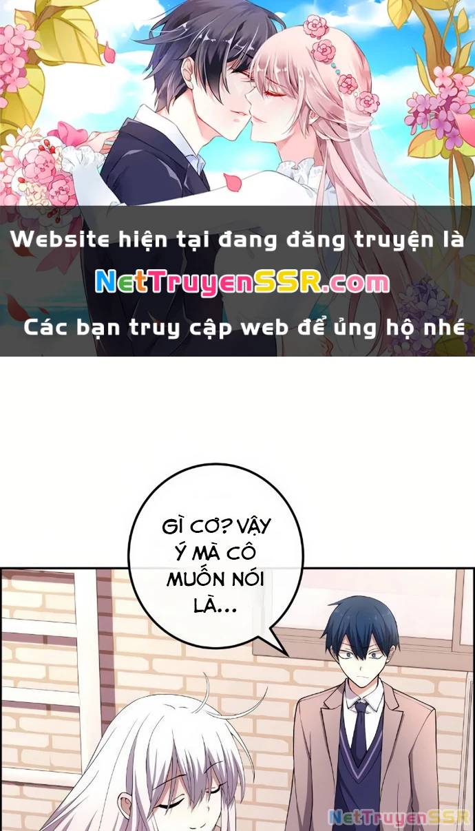 Nhân Vật Webtoon Na Kang Lim Chương 153 Ảnh 3