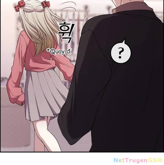 Nhân Vật Webtoon Na Kang Lim Chương 166 Ảnh 80
