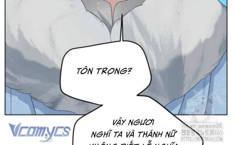Sự Điều Trị Đặc Biệt Của Tinh Linh Chương 91 Ảnh 25