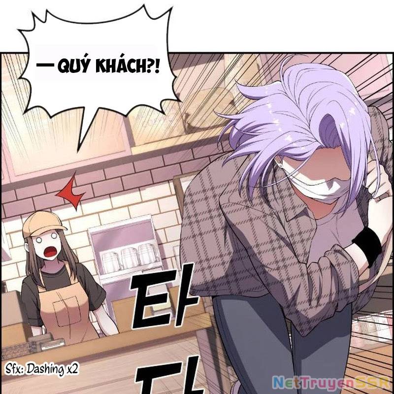 Nhân Vật Webtoon Na Kang Lim Chương 167 Ảnh 94