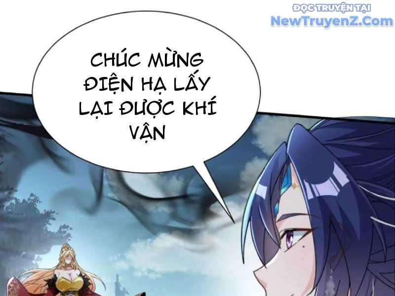 Ta Thực Sự Không Có Hứng Tu Tiên Chương 63 Ảnh 93