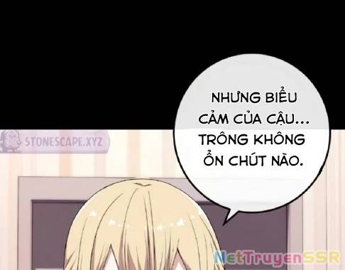 Nhân Vật Webtoon Na Kang Lim Chương 164 Ảnh 266