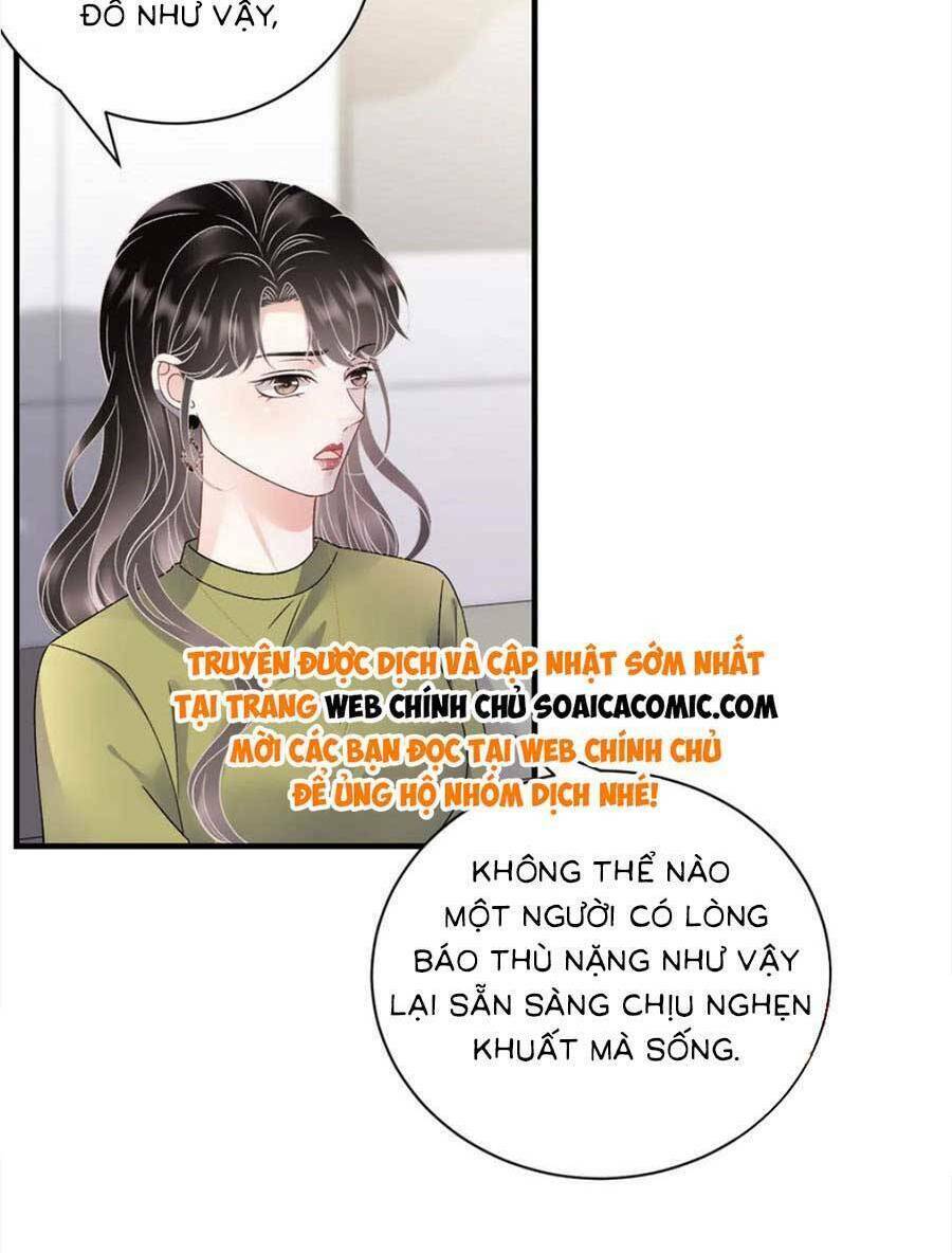 Đại Tiểu Thư Có Ý Đồ Gì Xấu Đâu Chương 187 Ảnh 5