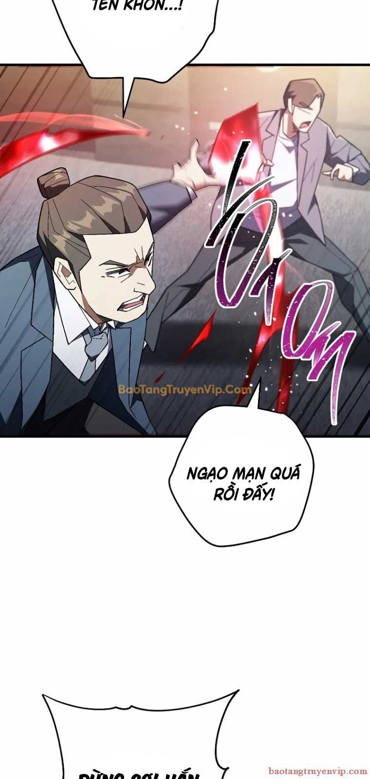 Anh Hùng Trở Lại Chương 113 Ảnh 40