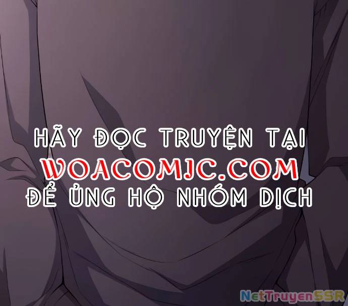 Nhân Vật Webtoon Na Kang Lim Chương 160 Ảnh 12