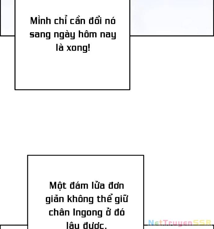 Nhân Vật Webtoon Na Kang Lim Chương 159 Ảnh 132