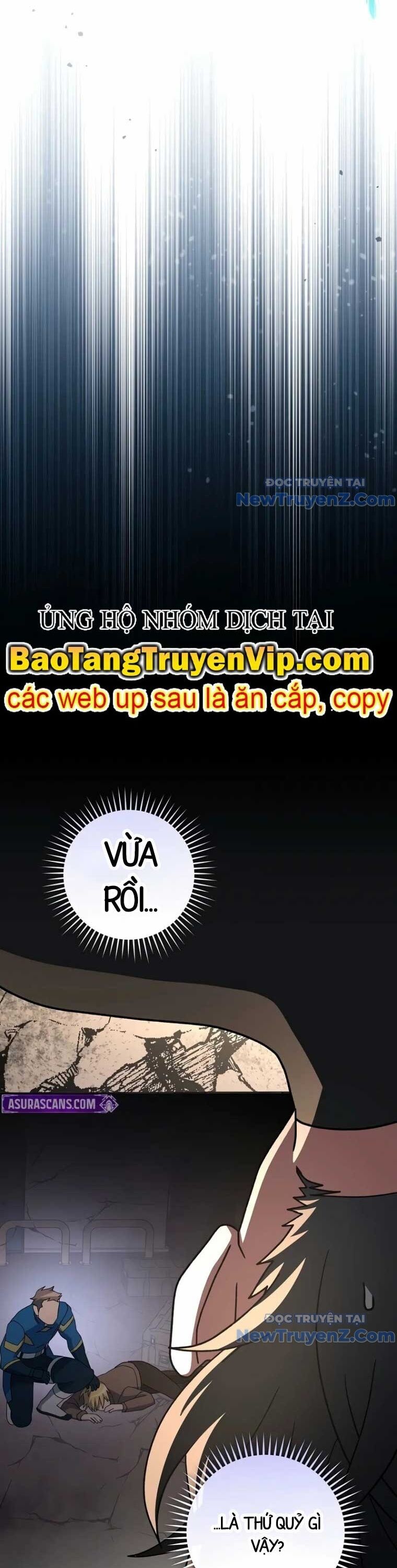 Stream Của Cung Thủ Thiên Tài Chương 61 Ảnh 64