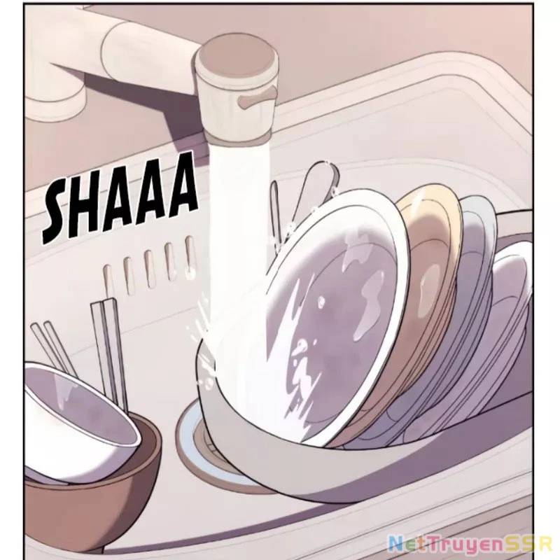 Nhân Vật Webtoon Na Kang Lim Chương 156 Ảnh 130