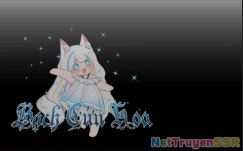 Nhân Vật Webtoon Na Kang Lim Chương 164 Ảnh 178