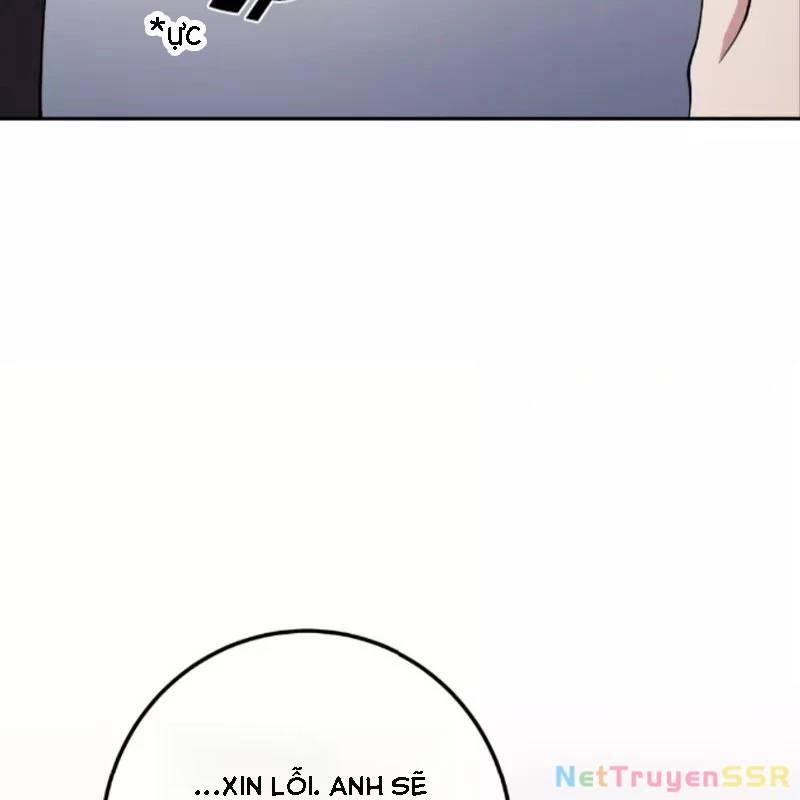 Nhân Vật Webtoon Na Kang Lim Chương 156 Ảnh 102