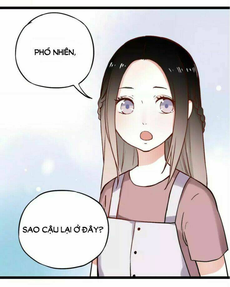 Cậu Đã Từng Yêu Tôi 2 Chương 8 Ảnh 28