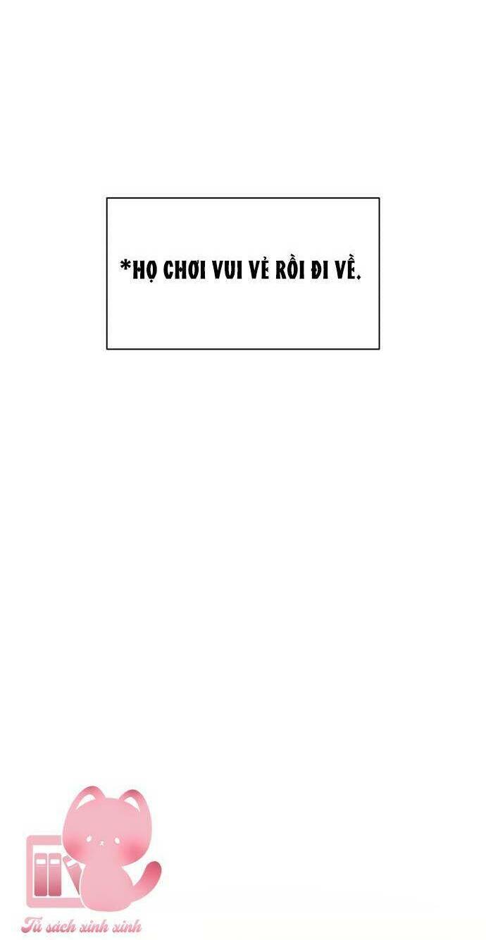Ranh Giới Tình Yêu Chương 46 Ảnh 25