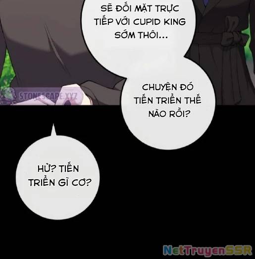 Nhân Vật Webtoon Na Kang Lim Chương 162 Ảnh 9