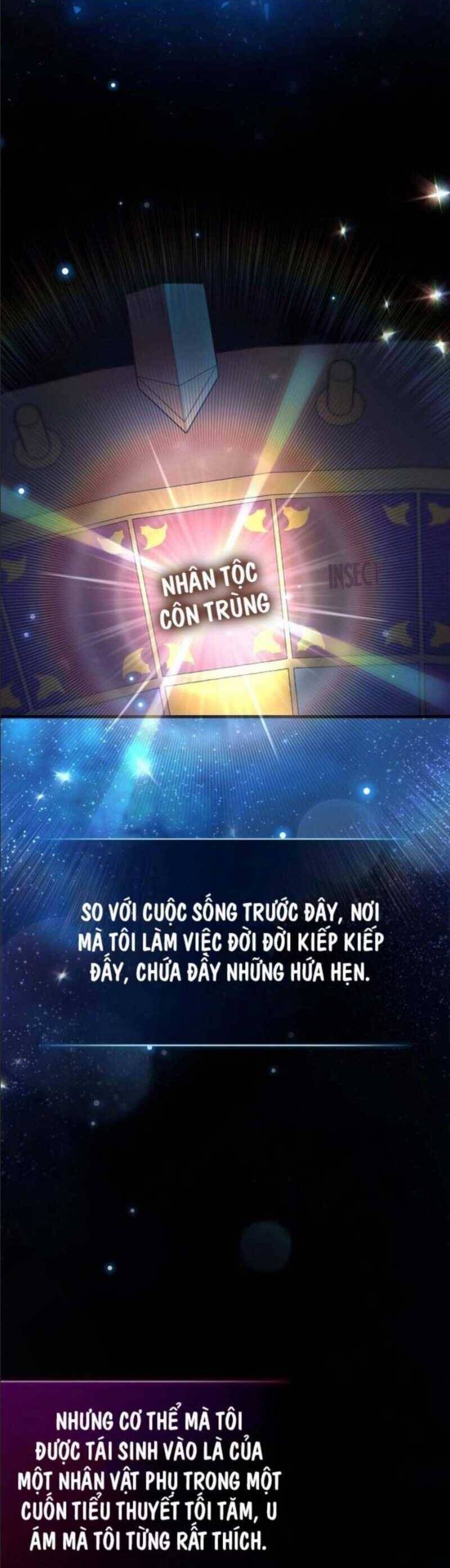 Thuần Thú Sư Thiên Tài Của Học Viện Chương 1 Ảnh 6