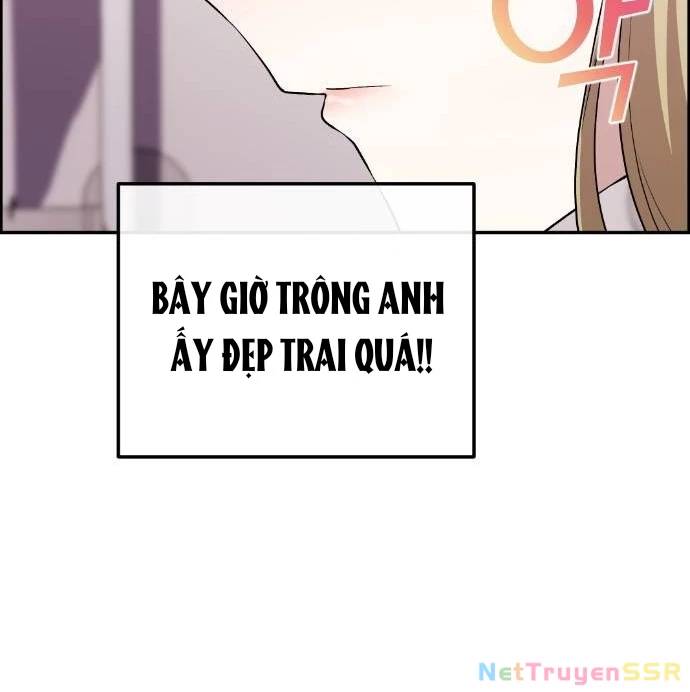 Nhân Vật Webtoon Na Kang Lim Chương 166 Ảnh 85