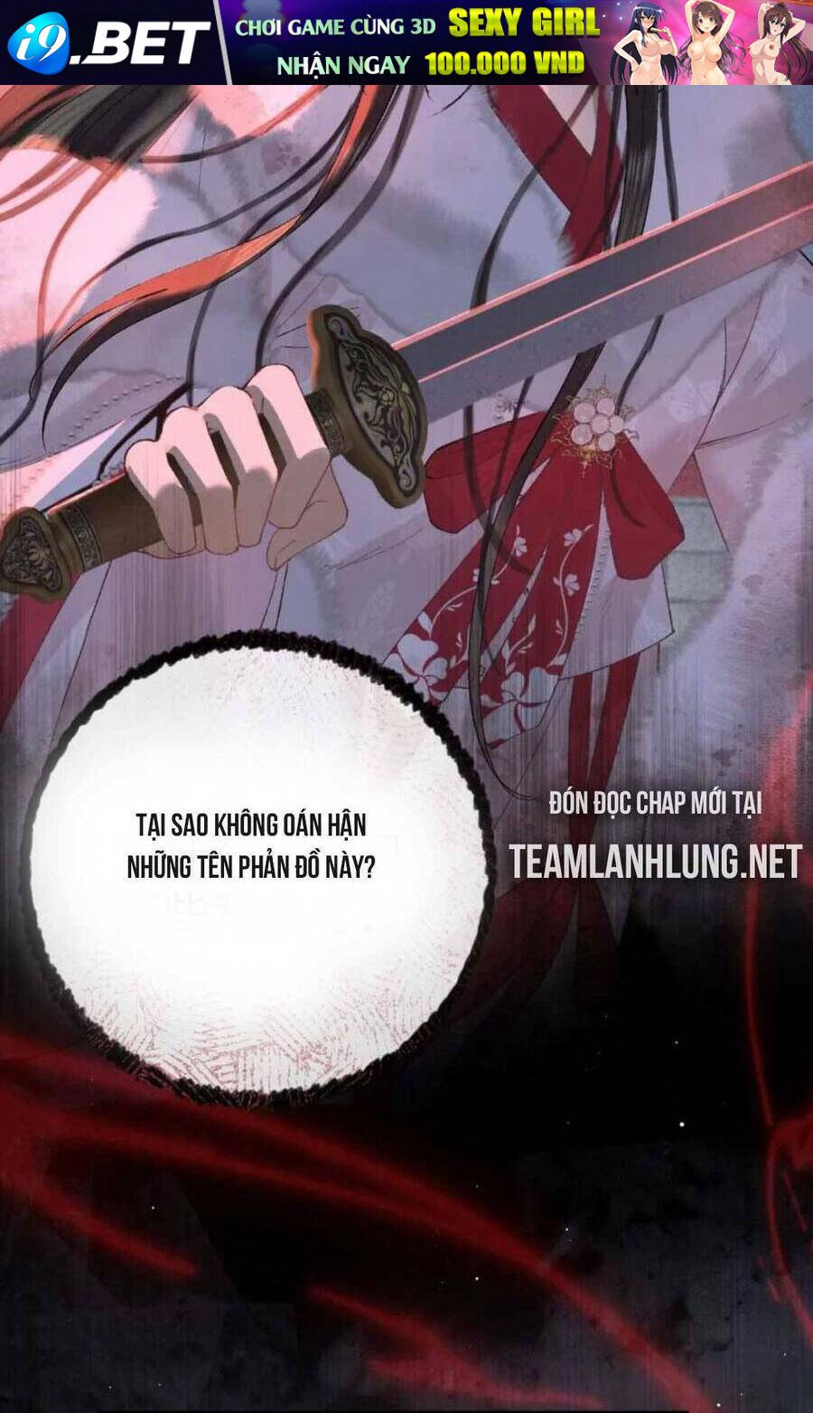 Hắc Nguyệt Quang Nắm Trong Tay Kịch Bản Be Phần 2 Chương 14 Ảnh 27