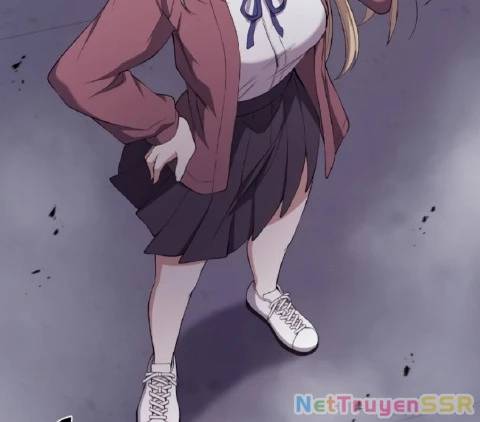 Nhân Vật Webtoon Na Kang Lim Chương 164 Ảnh 122