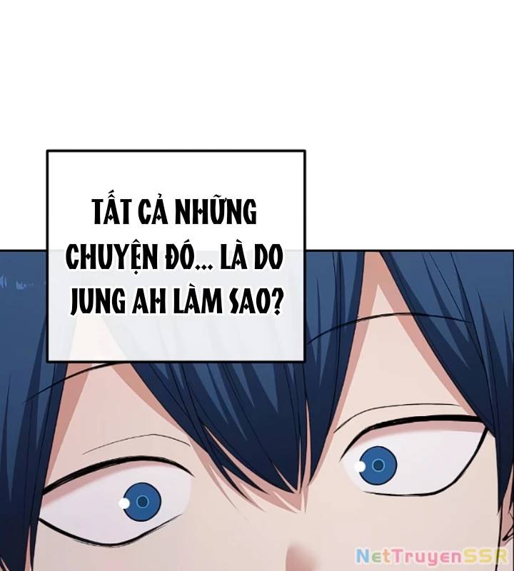 Nhân Vật Webtoon Na Kang Lim Chương 165 Ảnh 43