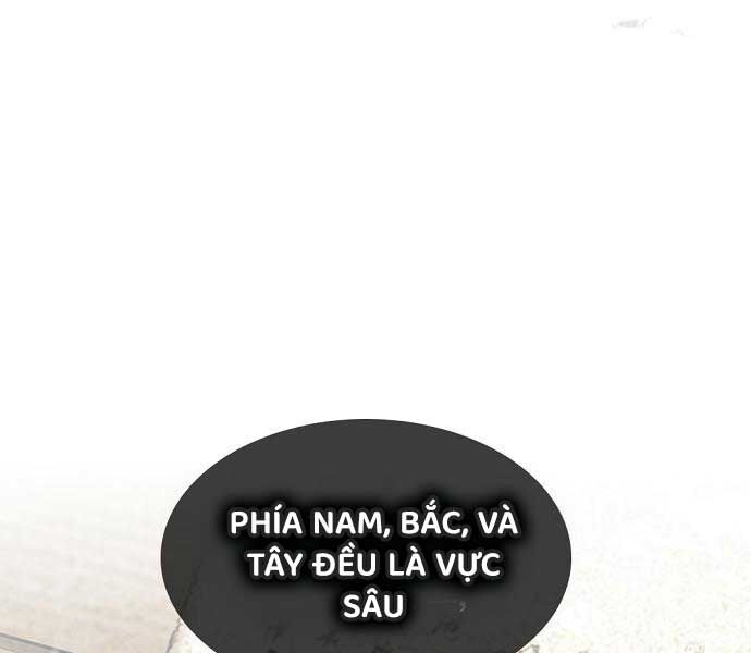 Thiên Hạ Đệ Nhất Y Lại Môn Chương 93 Ảnh 54
