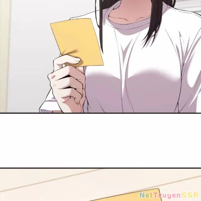 Nhân Vật Webtoon Na Kang Lim Chương 157 Ảnh 50